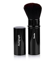 Autograph Retractable Blusher Brush