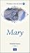 Mary (Windows onto the Faith series) by Abdullah Aymaz ISBN 193209962X