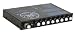 Soundstream MPQ-7XO 7 Band Parametric Equalizer