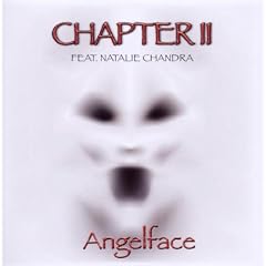 Angelface