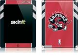 Skinit Toronto Raptors Vinyl Skin for Apple iPad 2