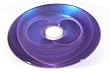 Xen Bowl