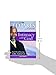 Intimacy with God