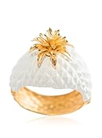 Virzi de Luca Pulsera