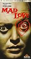 Mad Love (1935) [VHS]