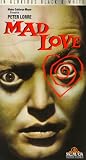 Mad Love (1935) by MGM (Warner)