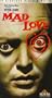Mad Love [VHS]
