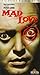 Mad Love (1935)