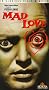 Mad Love (1935) Mad Love (1935)