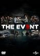 THE EVENT/イベント：DVD-BOX2
