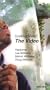 Cooling Water the Video [VHS]