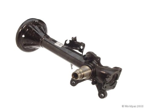 OES Genuine Strut Housing for select BMW models