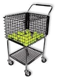 9606 HOAG TEACHING CART
