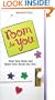 Room for You: Find Your Style and Make Your Room Say You! (American Girl Library)