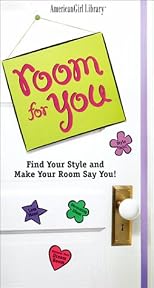 Room for You