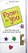 Room for You: Find Your Style and Make Your Room Say You! (American Girl Library)