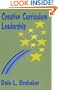 Creative Curriculum Leadership
