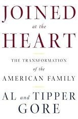 Joined at the Heart