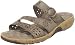 Softwalk Women's Barbados Sandal