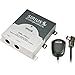 Siriusconnect Sirius Satellite Radio Tuner for Jvc