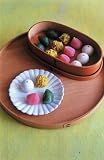 イノモト和菓子帖 画像