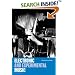Electronic and Experimental Music: Pioneers in Technology and Composition (Media and Popularculture)