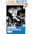 Electronic and Experimental Music: Pioneers in Technology and Composition (Media and Popularculture)