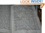 A Lesson Before Dying (Curley Large Print Books)