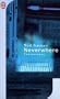 Neverwhere