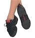 Apparel : Adult "Fierce" Dansneaker® - DS11
