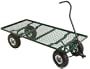Astonica 60600016 Garden Cart