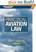 Practical Aviation