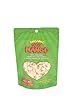 Just Tomatoes Organic Just Mango, 1.5 Ounce Pouch (Pack of 4)