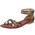 Matt Bernson Womens Barracuda A