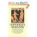 Antigone