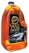 Search : Meguiar's G7101 Gold Class Car Wash Shampoo & Conditioner 1 gallon, pack of 4