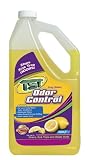 TST 40252 RV Grey Water Odor Control