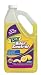 TST 40252 RV Grey Water Odor Control