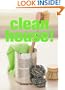Clean House!