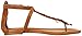 Lucky Brand Women's Wekka