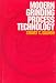 Book Modern Grinding Process Technology