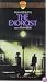 The Exorcist: 25th Anniversary edition