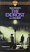 The Exorcist: 25th Anniversary edition