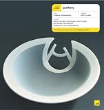 Pottery (Teach Yourself)