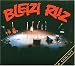 Bleizi ruz, En concert