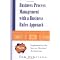 Business Process Management and SOA