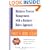 Business Process Management With a Business Rules Approach: Implementing the Service Oriented Architecture