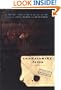 Chickahominy Fever (Civil War Mystery)