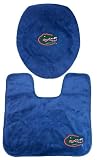 University of Florida Gators Bath Set