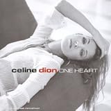 Revue Céline Dion  / One Heart